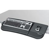 Fellowes Tilt N Slide Keyboard Manager