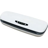 Business Source 9 Document Laminator