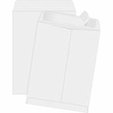 Quality Park 11-12 X 14-12 Catalog Envelopes with Self-Seal Closure