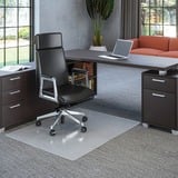 Deflecto Economat Chair Mat