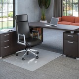 Deflecto Economat Chair Mat