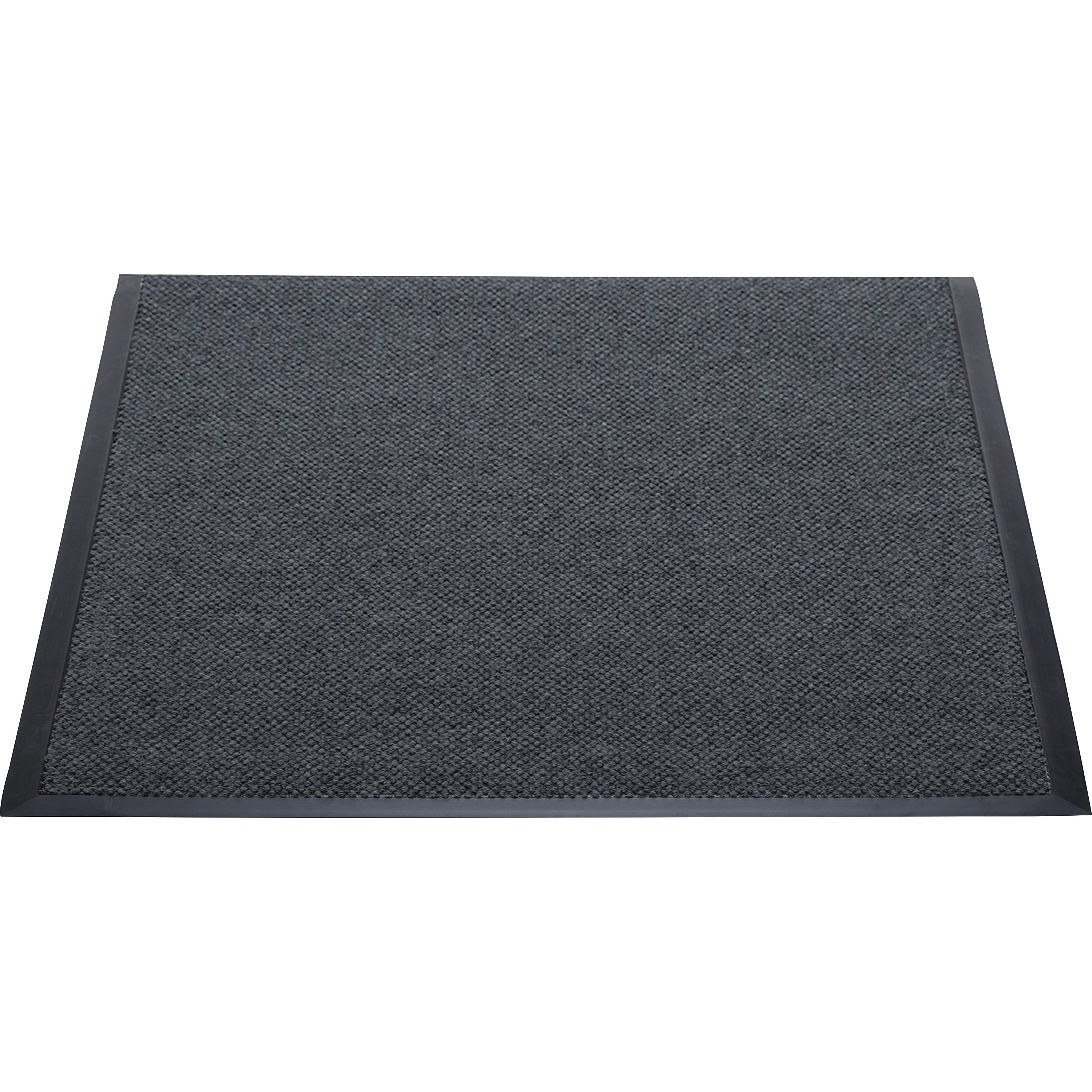 Genuine Joe Ultraguard Berber Heavy Traffic Mat