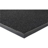 Genuine Joe Ultraguard Berber Heavy Traffic Mat