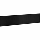 Lorell Essentials Series Hutch Tackboards