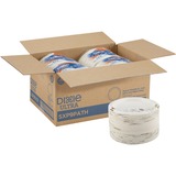 Dixie Ultra&Reg Pathways 8-12 Heavyweight Paper Plates by Gp Pro
