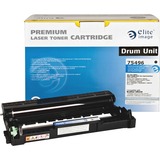 Elite Image Remanufactured Drum Cartridge Alternative for Brother Dr420