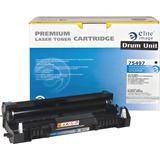 Elite Image Remanufactured Drum Cartridge Alternative for Brother Dr620