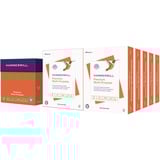 Hammermill Premium Multipurpose Paper - White