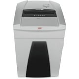 Hsm Securio P36i Hs L6 Optical Media Combo Shredder