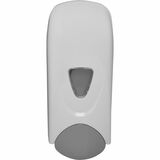 Genuine Joe 1000ml Liquid Soap Dispenser