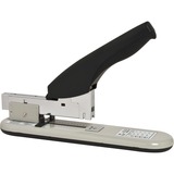 Business Source Economy Heavy-Duty Stapler