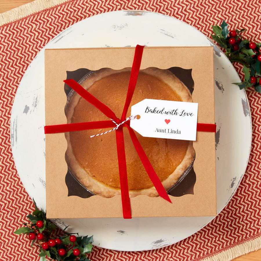 Avery&Reg Printable Tags with String