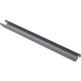 Lorell Lateral File Front-to-Back Rail Kit