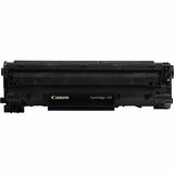 Canon Cartridge125 Original Toner Cartridge