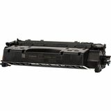 Canon 119 Ii Original Toner Cartridge