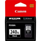 Canon Pg-240xl Original Inkjet Ink Cartridge - Black - 1 Each