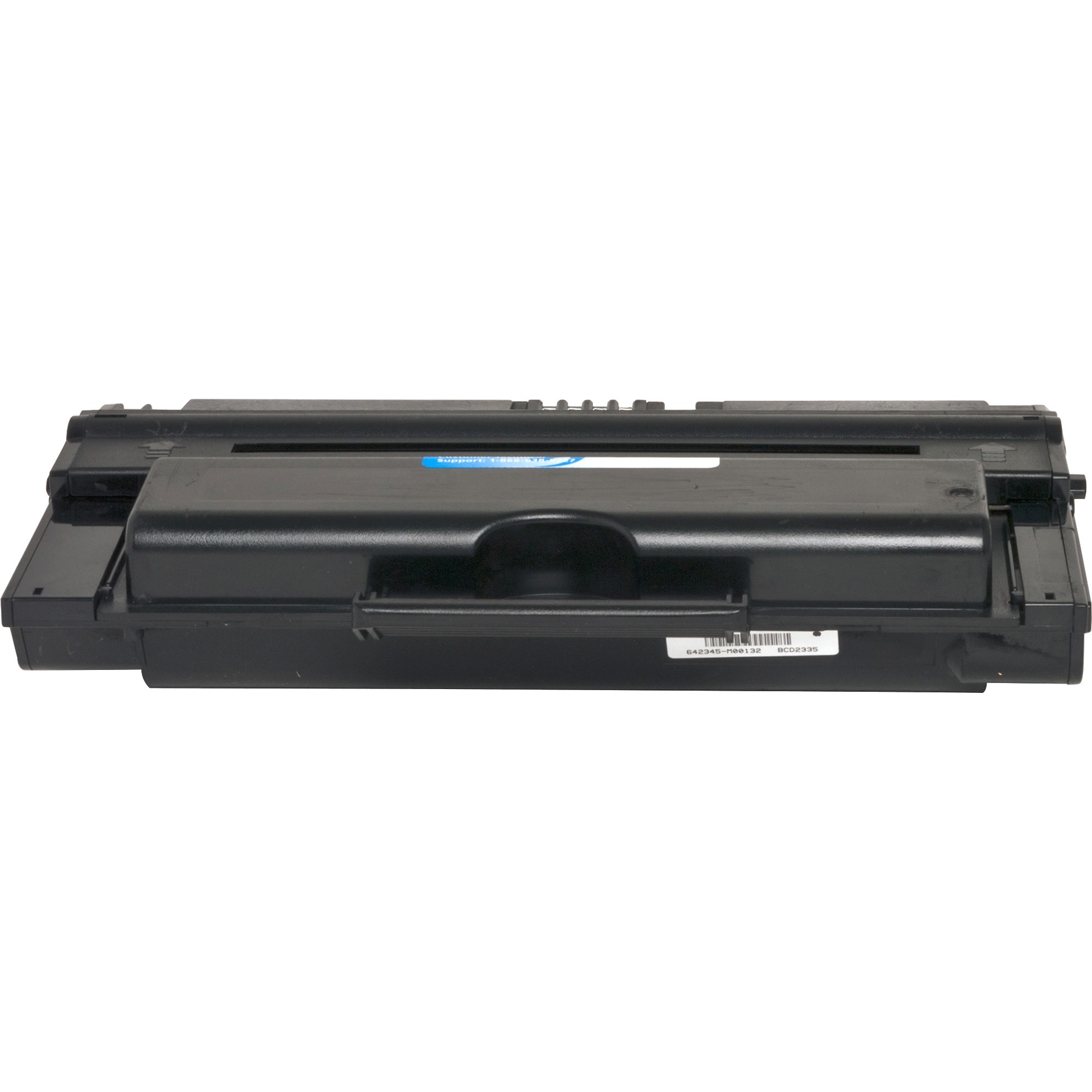 Elite Image Remanufactured Toner Cartridge - Alternative for Dell (330-2209)