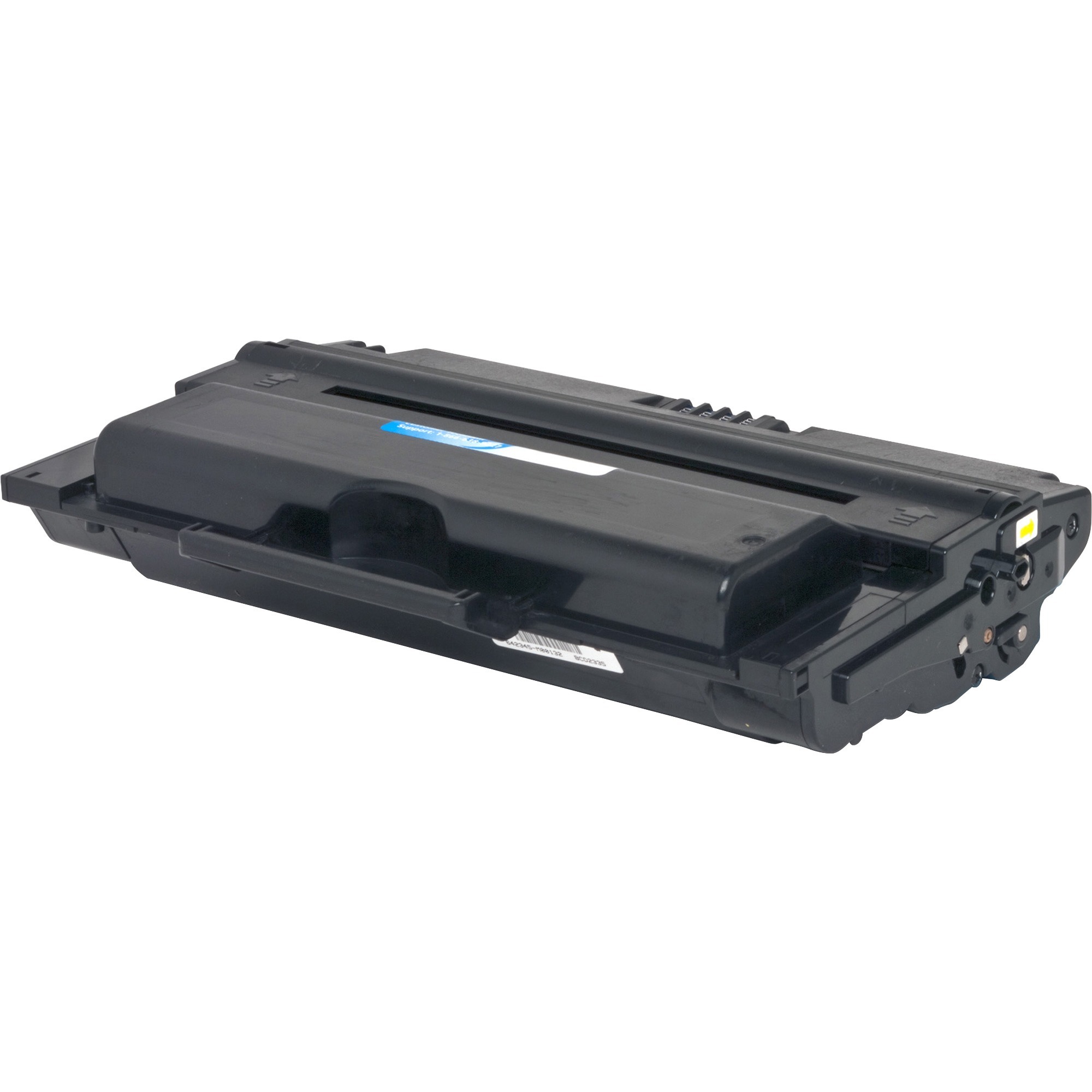 Elite Image Remanufactured Toner Cartridge - Alternative for Dell (330-2209)