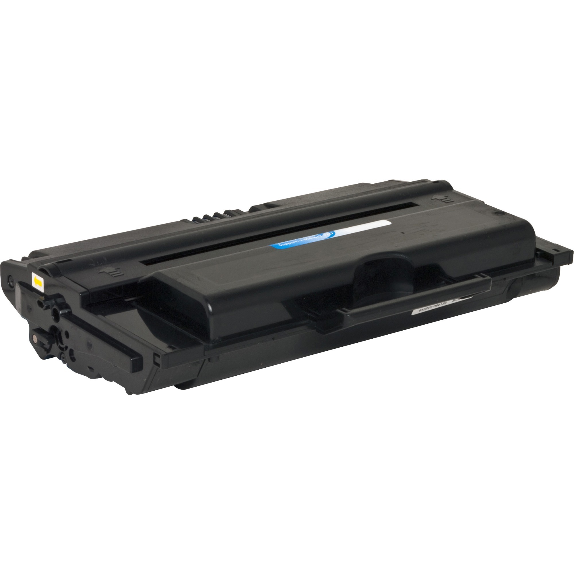 Elite Image Remanufactured Toner Cartridge - Alternative for Dell (330-2209)