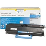 Elite Image Remanufactured Toner Cartridge - Alternative for Dell (310-8707)