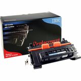 Ibm Remanufactured Toner Cartridge - Alternative for Hp 64a (Cc364a)