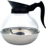 Coffee Pro Unbreakable 12-Cup Decanter