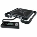 Dymo Digital Usb Shipping Scale
