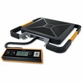 Dymo Digital Usb Shipping Scale