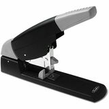 Rapid Heavy Duty Stapler Hd220