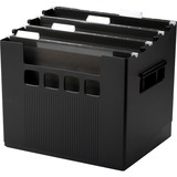 Pendaflex Superdecoflex Desktop Files