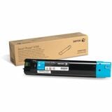 Xerox Original Toner Cartridge