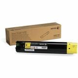 Xerox Original Toner Cartridge