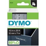 Dymo D1 Electronic Tape Cartridge