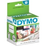 Dymo Labelwriter Large Multipurpose Labels