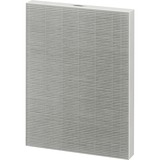 Fellowes True Hepa Replacement Filter for Ap-300ph Air Purifier
