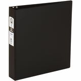 Avery&Reg Economy Binder