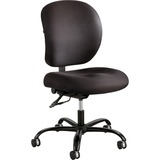 Safco Alday 247 Task Chair
