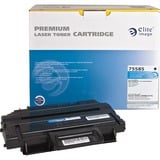 Elite Image Remanufactured Toner Cartridge - Alternative for Xerox (106r01374)