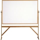 Ghent Dry Erase Board