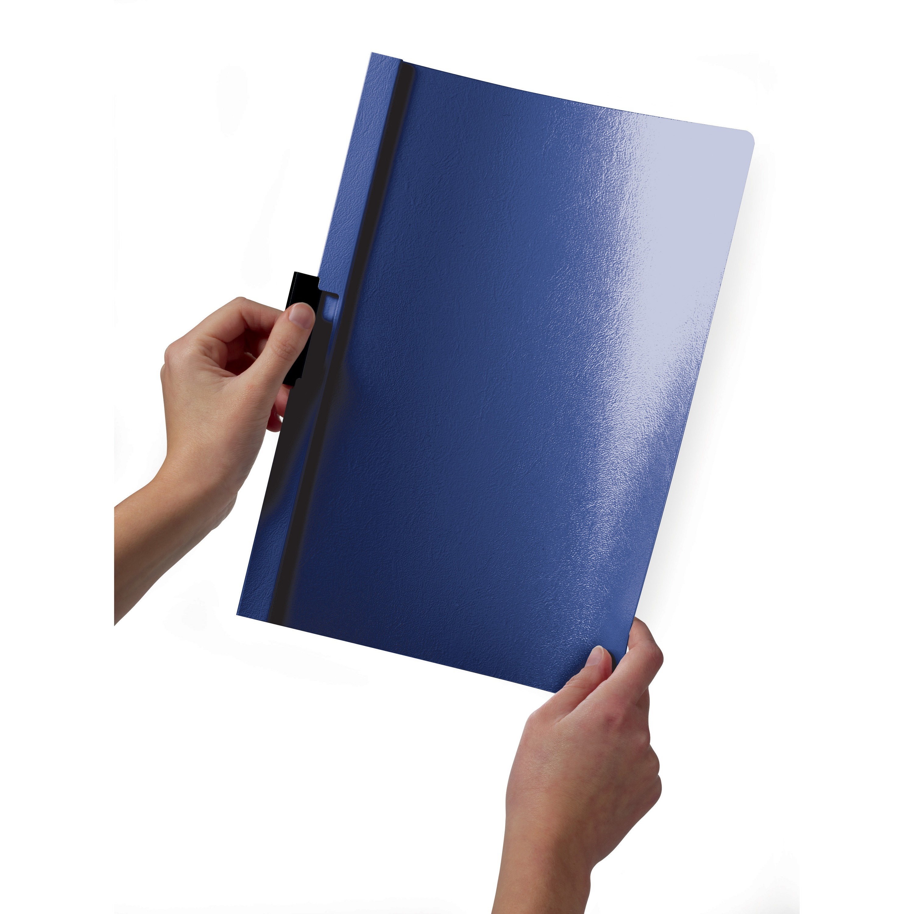 Durable&Reg Duraclip&Reg Report Cover