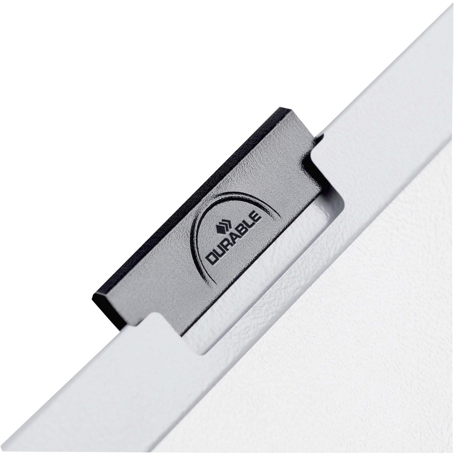 Durable&Reg Duraclip&Reg Report Cover