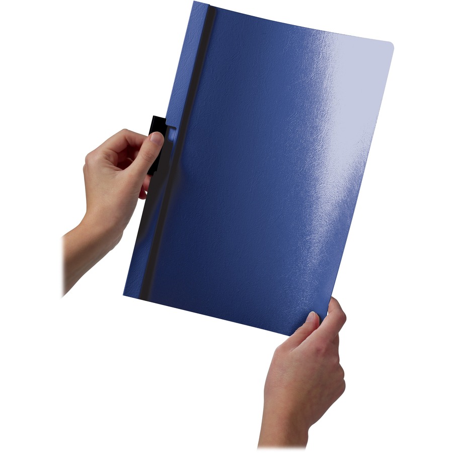 Durable&Reg Duraclip&Reg Report Cover