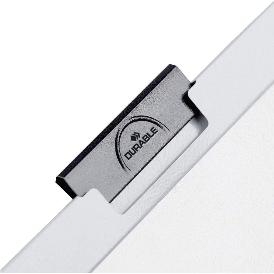 Durable&Reg Duraclip&Reg Report Cover