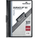 Durable&Reg Duraclip&Reg Report Cover