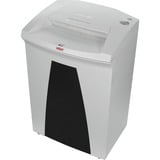Hsm Securio B32cl4 Micro-Cut Shredder