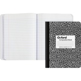 Tops Wide-Ruled Composition Book