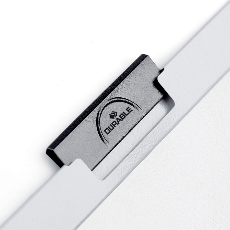 Durable&Reg Duraclip&Reg Report Cover