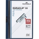 Durable&Reg Duraclip&Reg Report Cover
