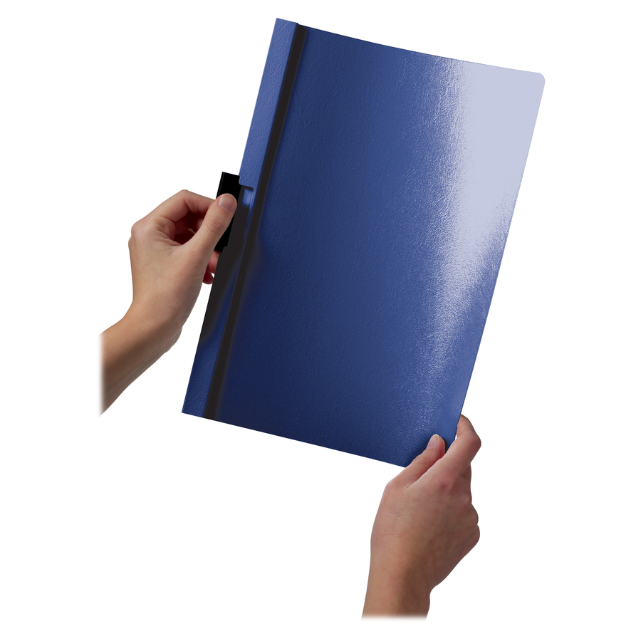 Durable&Reg Duraclip&Reg Report Cover