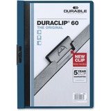 Durable&Reg Duraclip&Reg Report Cover